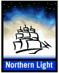 Northern Light Search