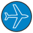  Planes airports flight information 