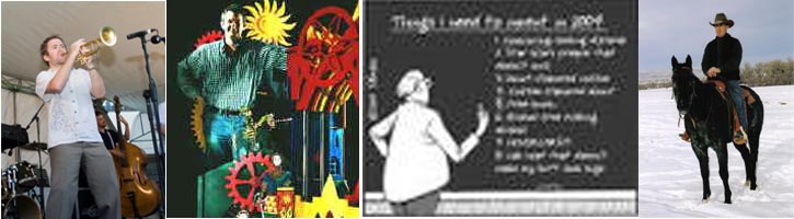 E. J. Lashlee history. Activity of Edward Lashlee