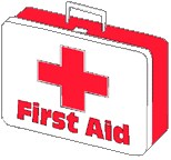  Emergency Procedures, Treatments, Medical Health Directories 
