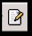  Forms for Business, Real Estate Forms, Legal Forms, Accounting, Trusts, Estate Planning, Corporations, Wills, General Forms, Teaching Tools, Trust Forms, Power of Attorney, Real Estate Book, Small Business Book, etc.... 