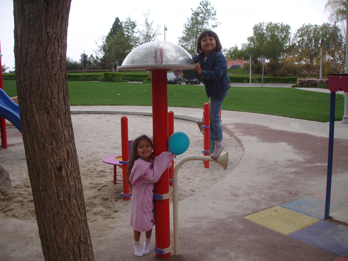  Private Asset Protection 