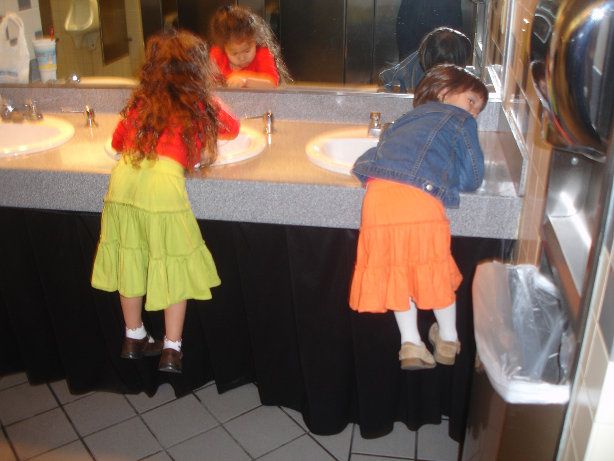  Private Asset Protection 