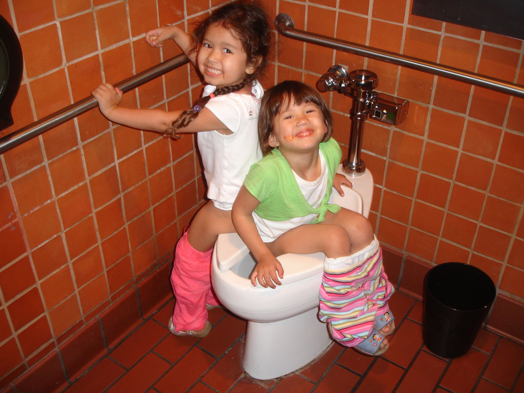  Private Asset Protection 