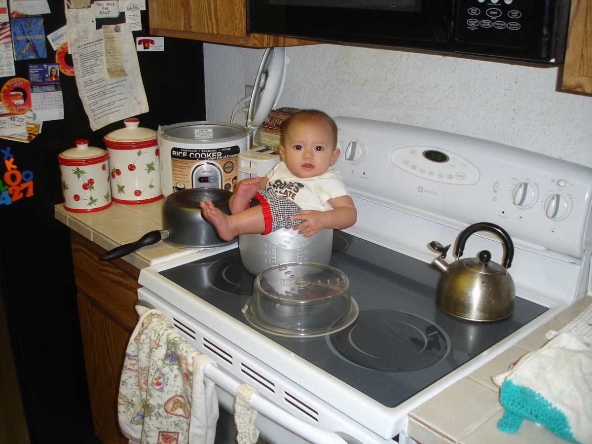  Private Asset Protection 