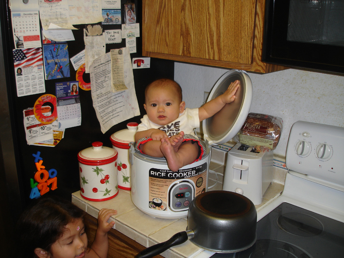  Private Asset Protection 