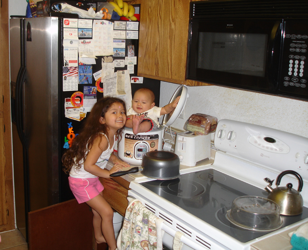  Private Asset Protection 