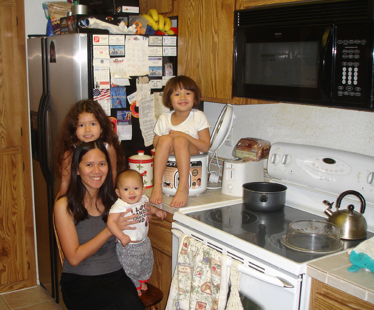  Private Asset Protection 