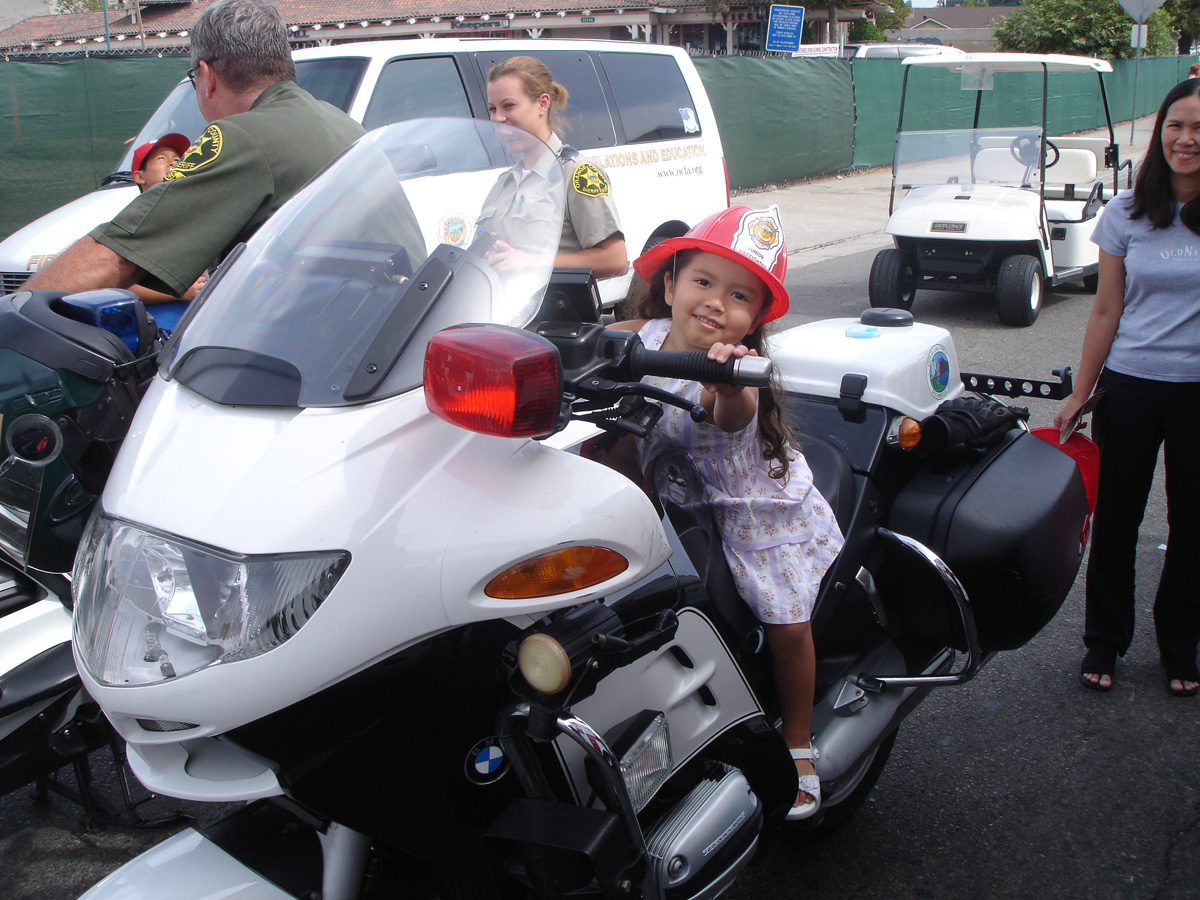  Private Asset Protection 