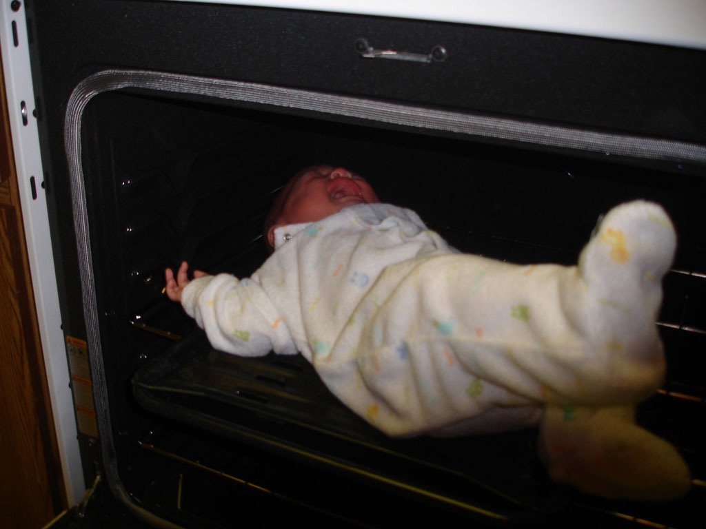  Private Asset Protection 