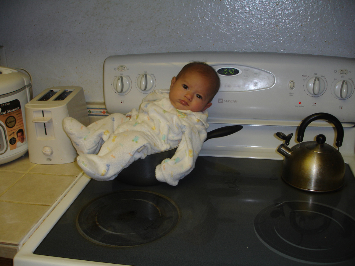  Private Asset Protection 