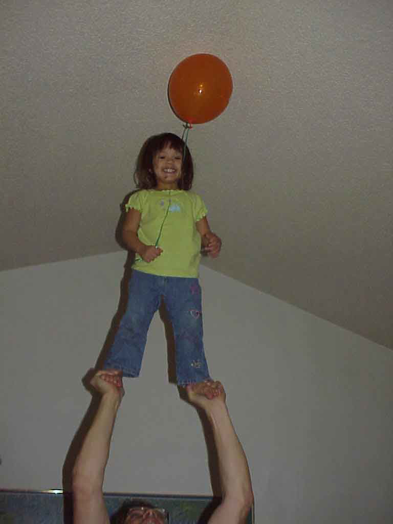  Private Asset Protection 