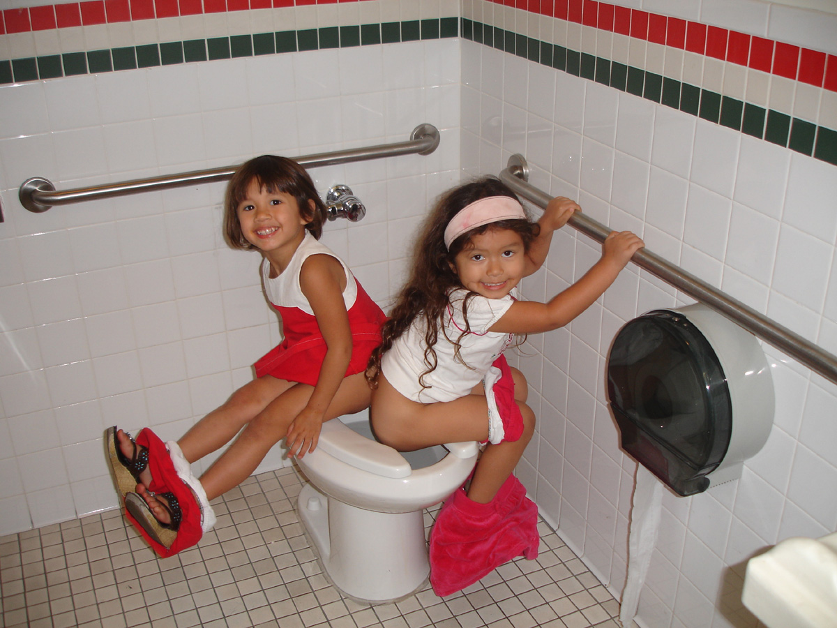  Private Asset Protection 