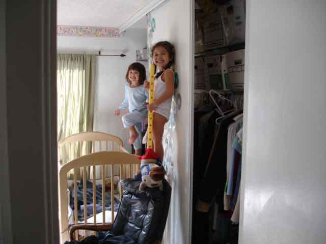  Private Asset Protection 