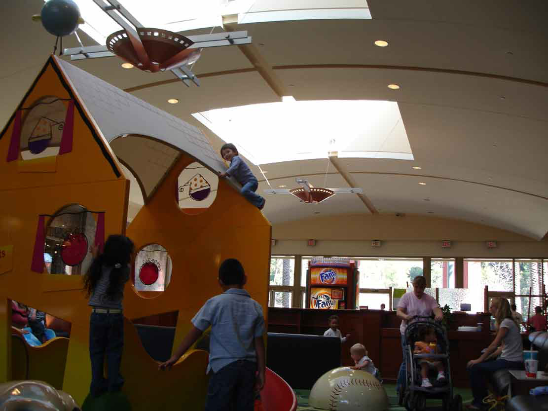  Private Asset Protection 