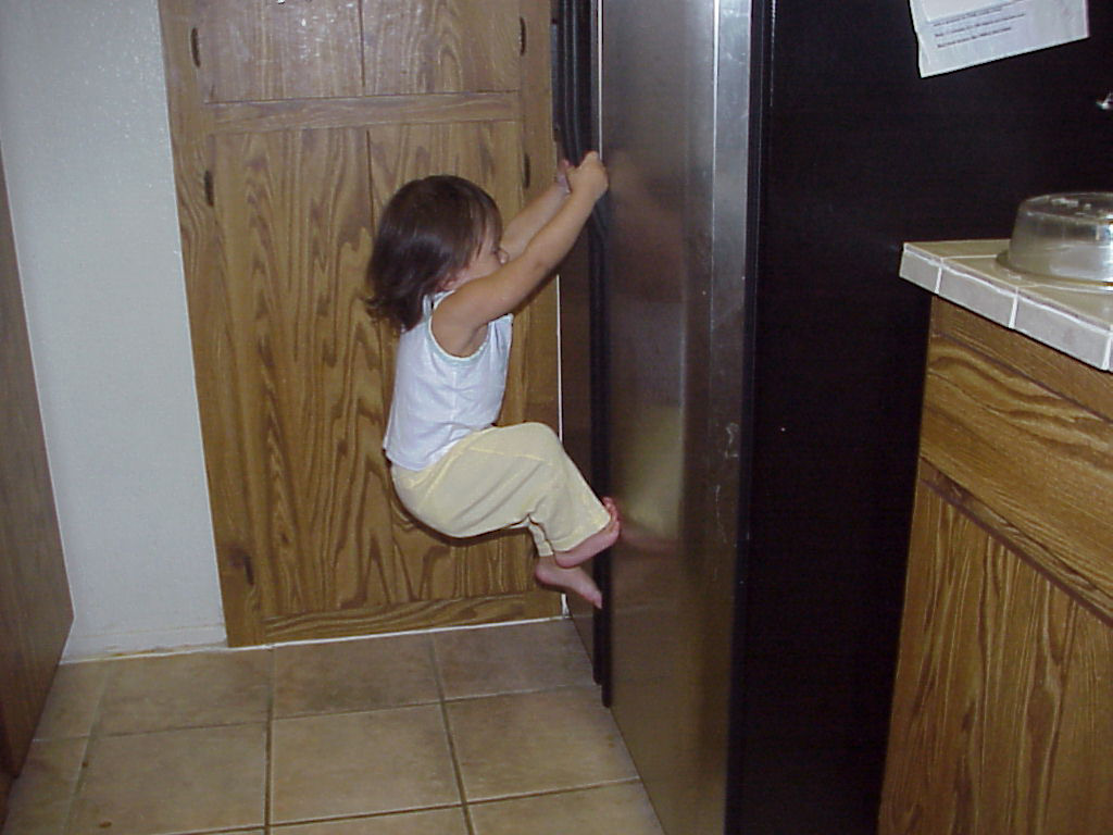  Private Asset Protection 