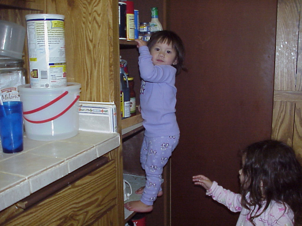  Private Asset Protection 