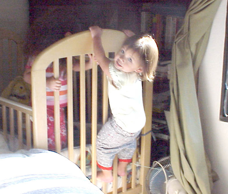  Private Asset Protection 