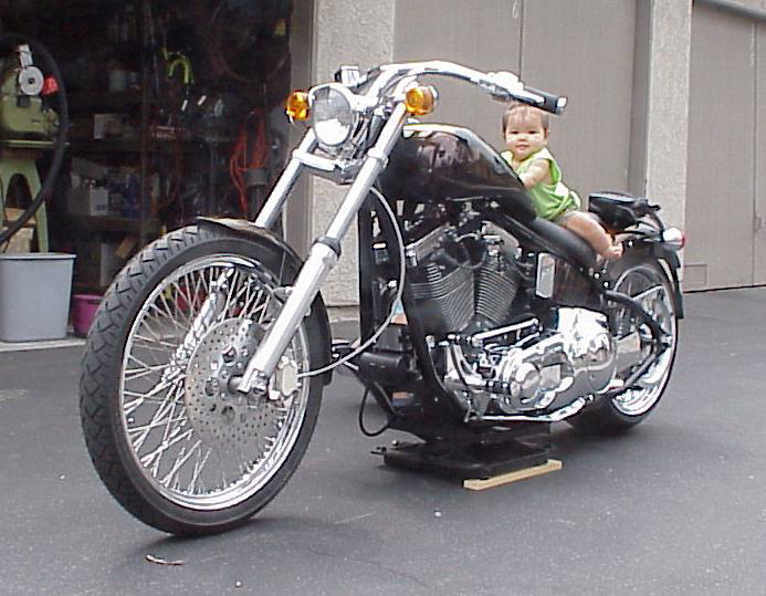  Private Asset Protection 