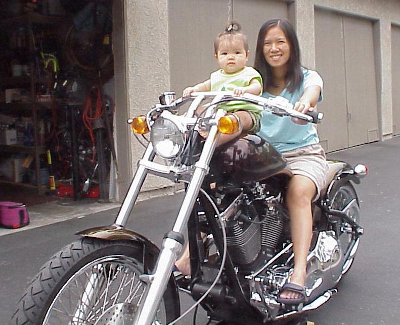  Private Asset Protection 