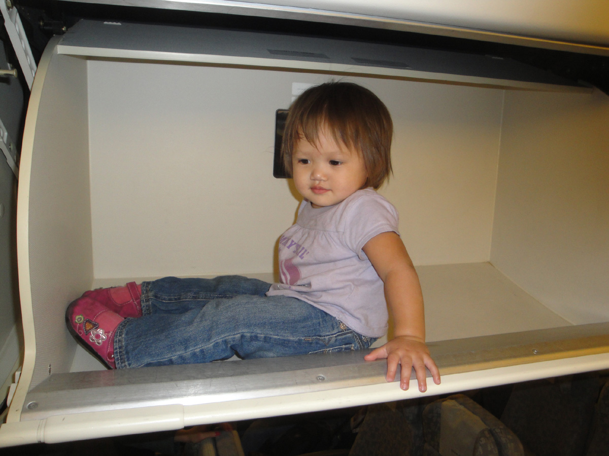  Private Asset Protection 