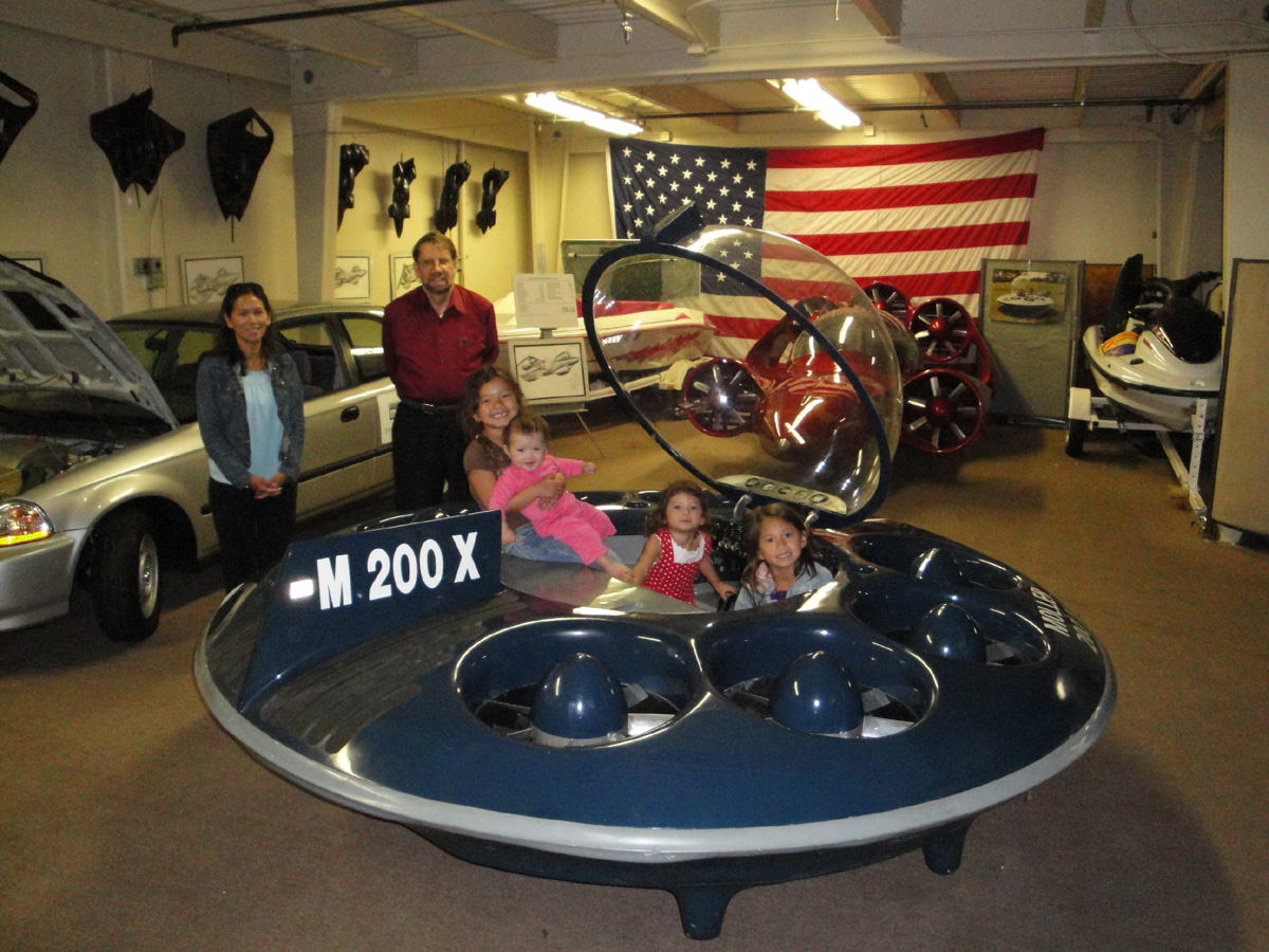  Private Asset Protection 