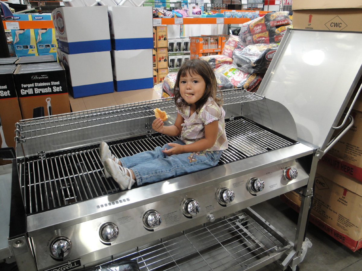  Private Asset Protection 