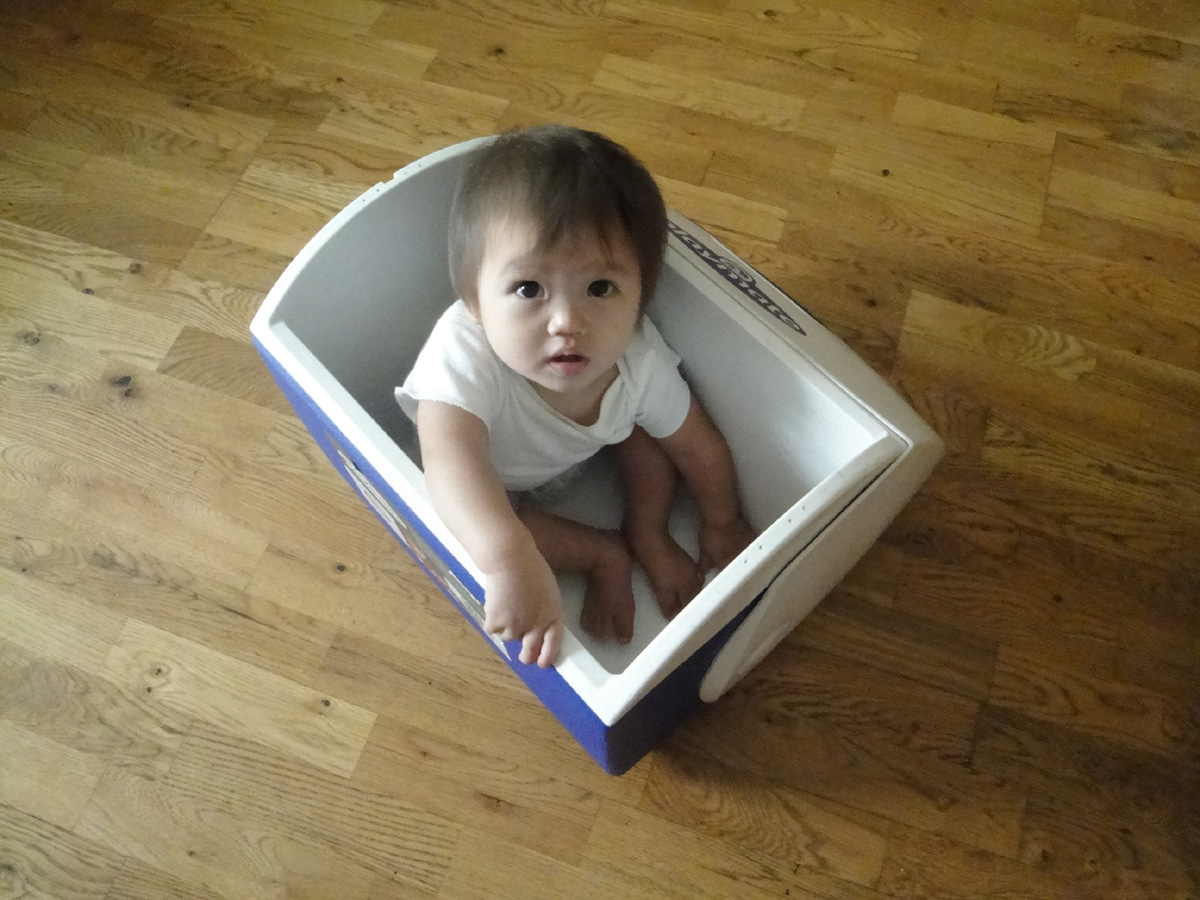  Private Asset Protection 