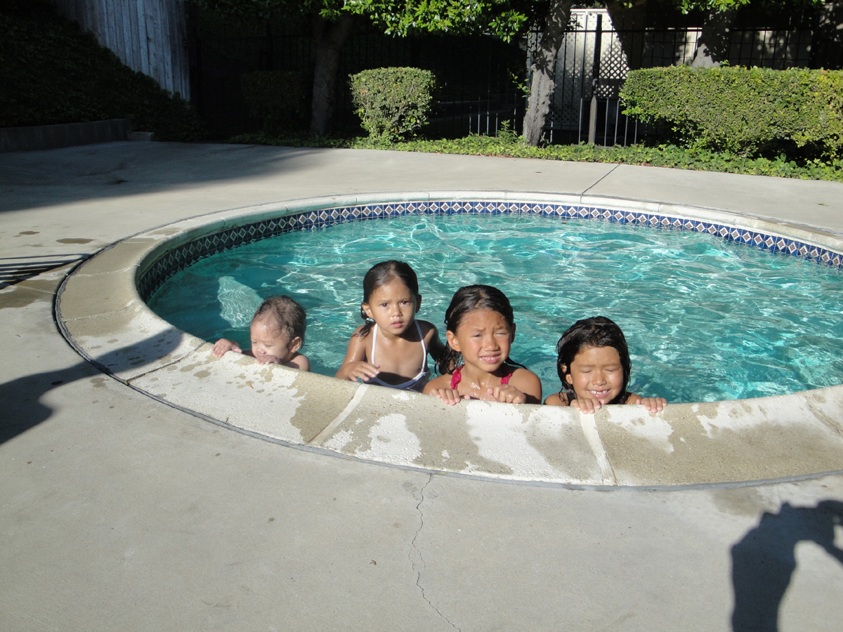  Private Asset Protection 