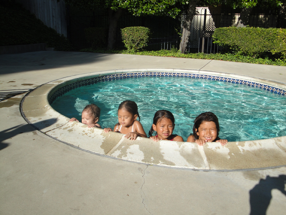  Private Asset Protection 