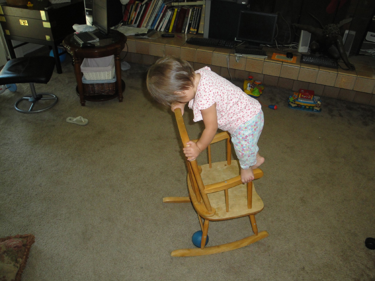  Private Asset Protection 