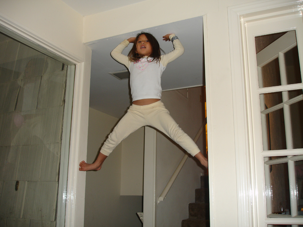  Private Asset Protection 