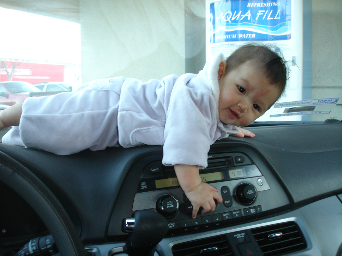  Private Asset Protection 