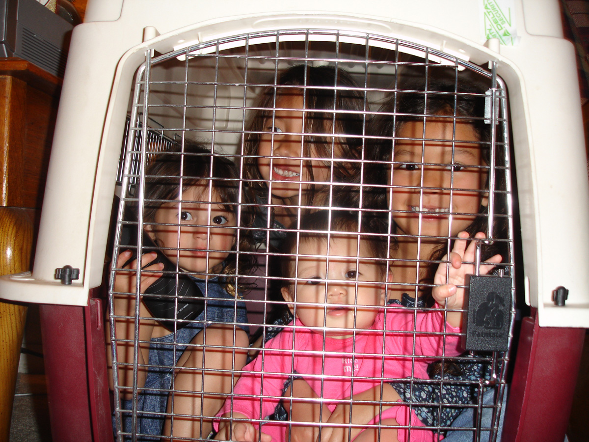  Private Asset Protection 