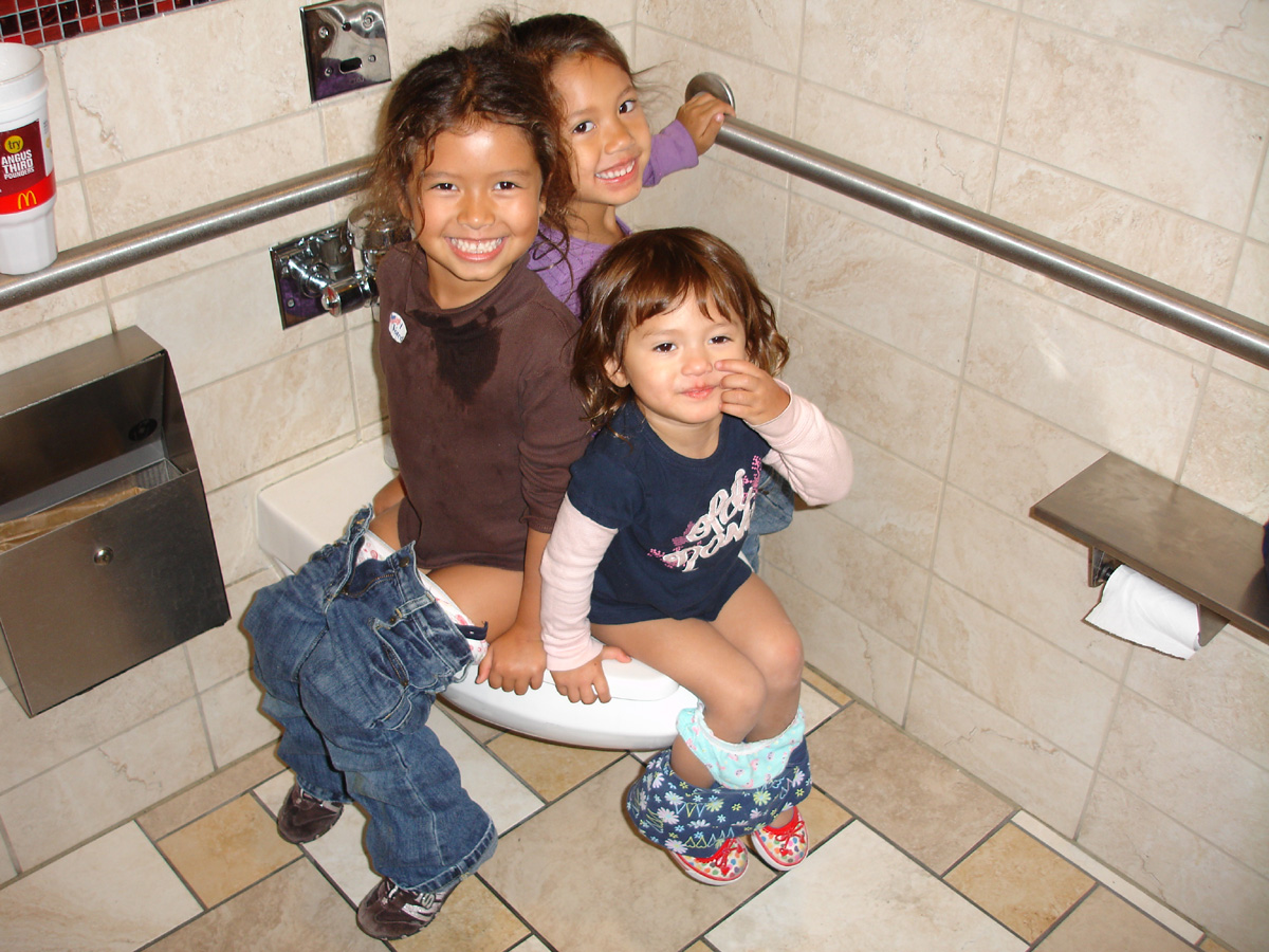  Private Asset Protection 